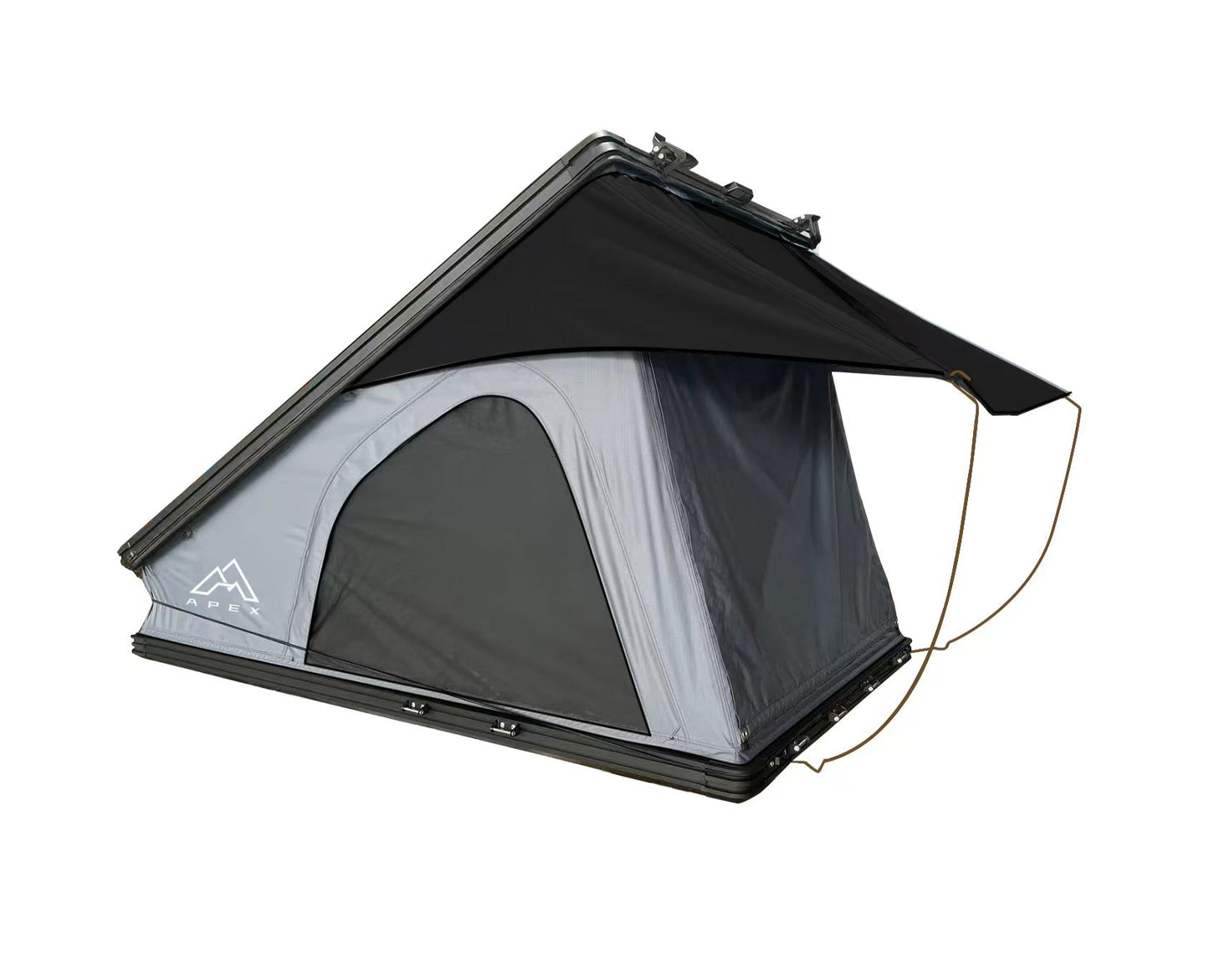 002C灰色白底主图