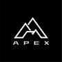 APEX
