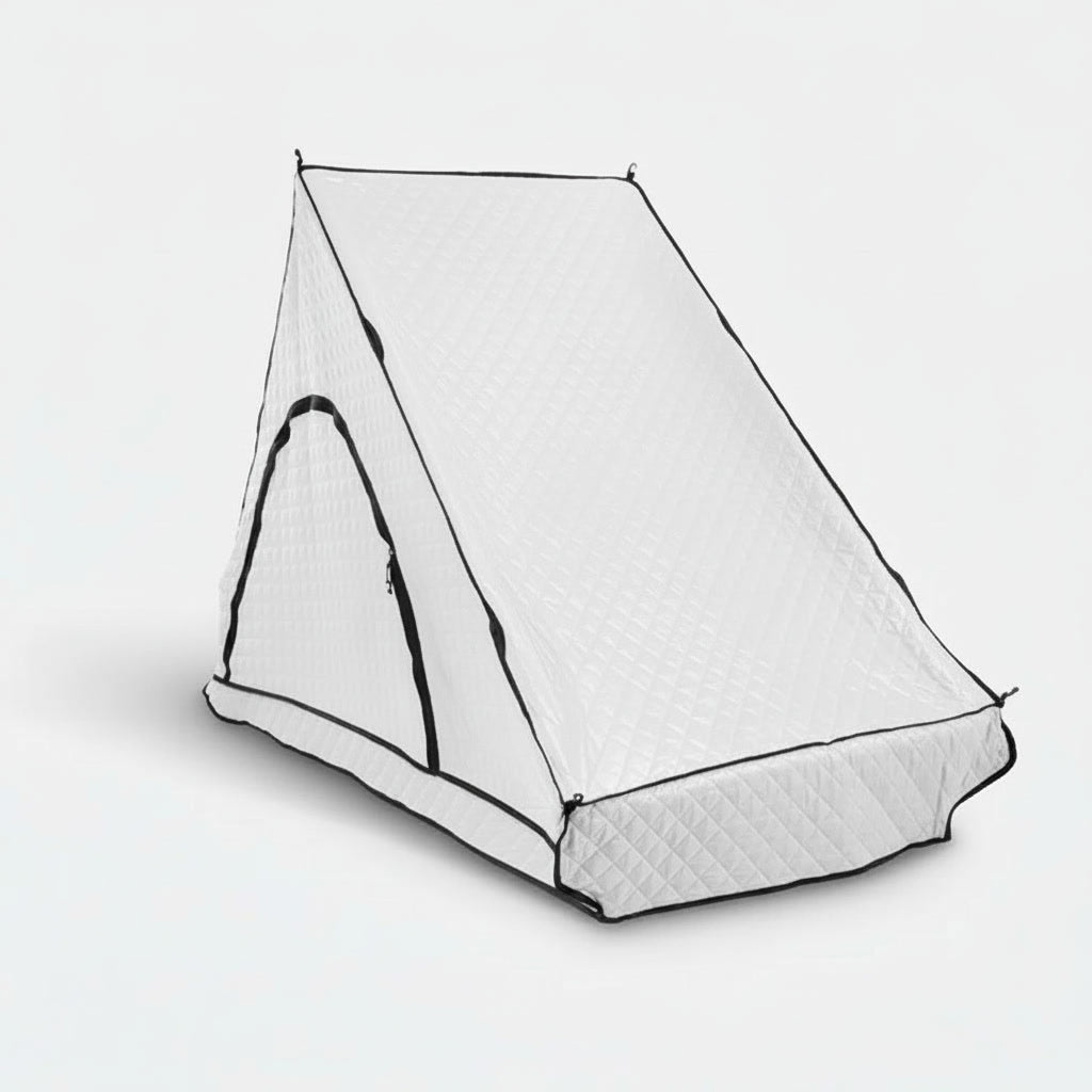 Thermal Tent Liner Adventurer