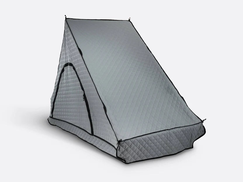 Thermal Tent Liner Adventurer