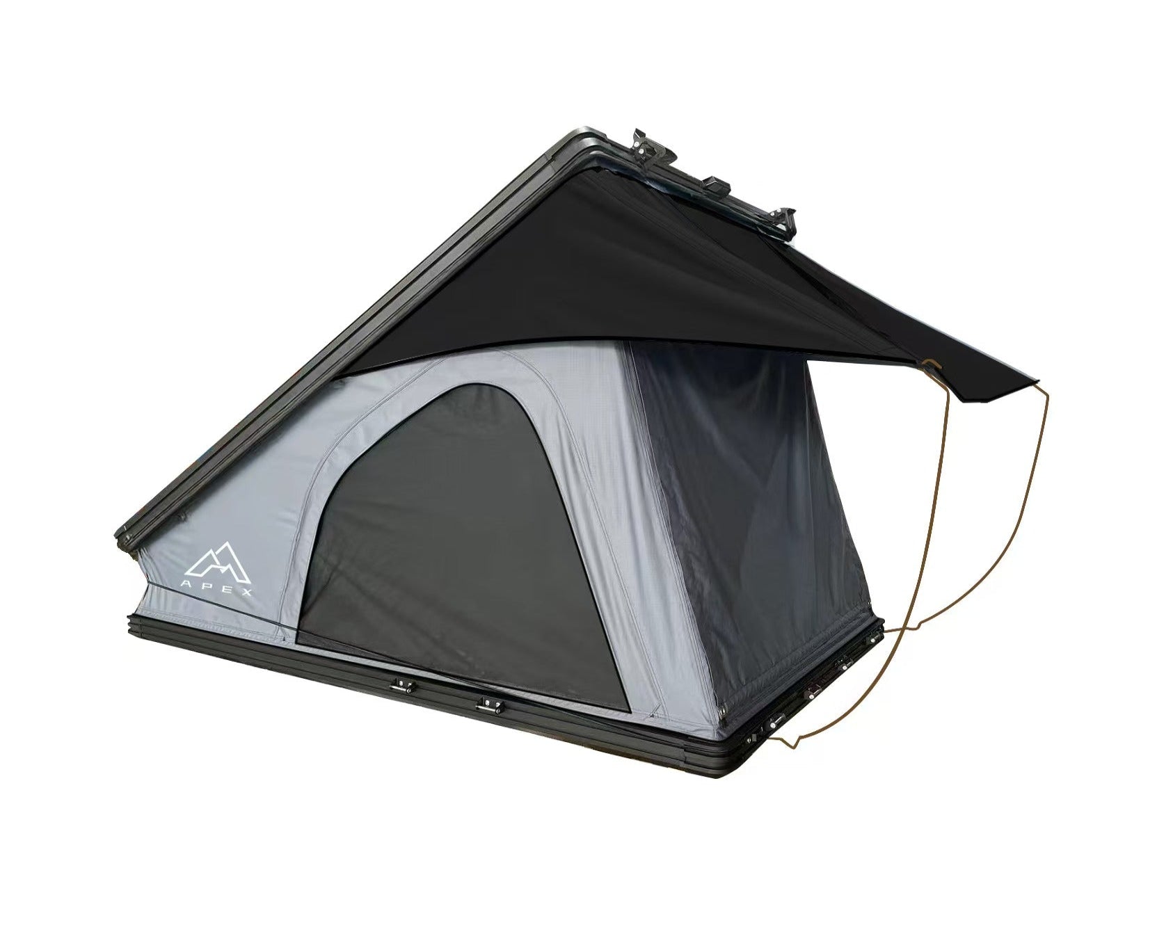 002C灰色白底主图