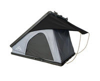 002C灰色白底主图